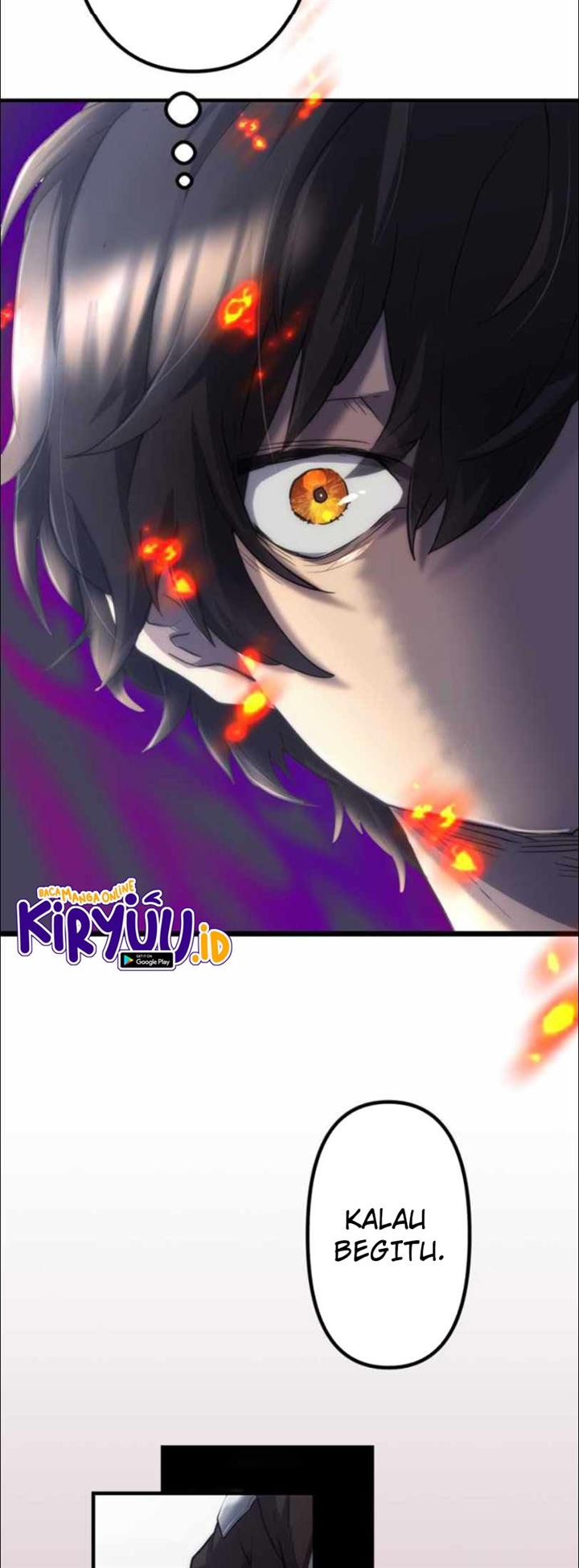 image-komik-i-became-an-s-rank-hunter-with-the-demon-lord-app-chapter-11-20/61