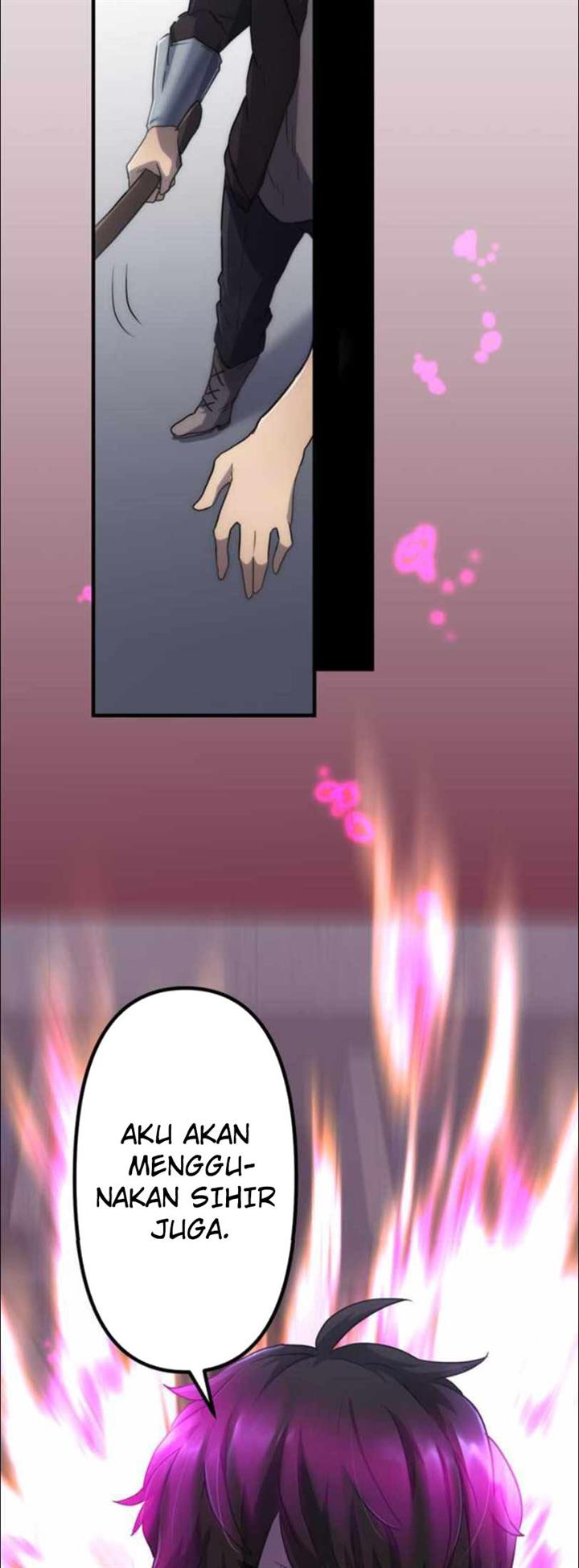 image-komik-i-became-an-s-rank-hunter-with-the-demon-lord-app-chapter-11-21/61