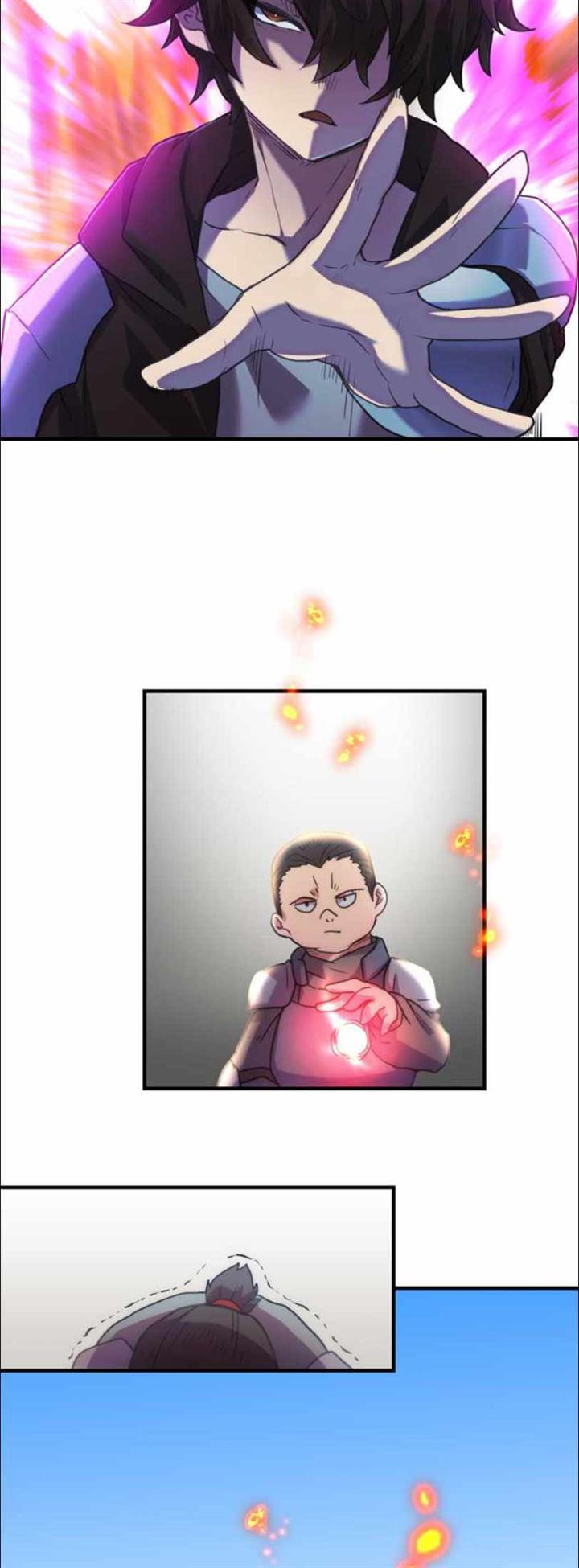 image-komik-i-became-an-s-rank-hunter-with-the-demon-lord-app-chapter-11-22/61