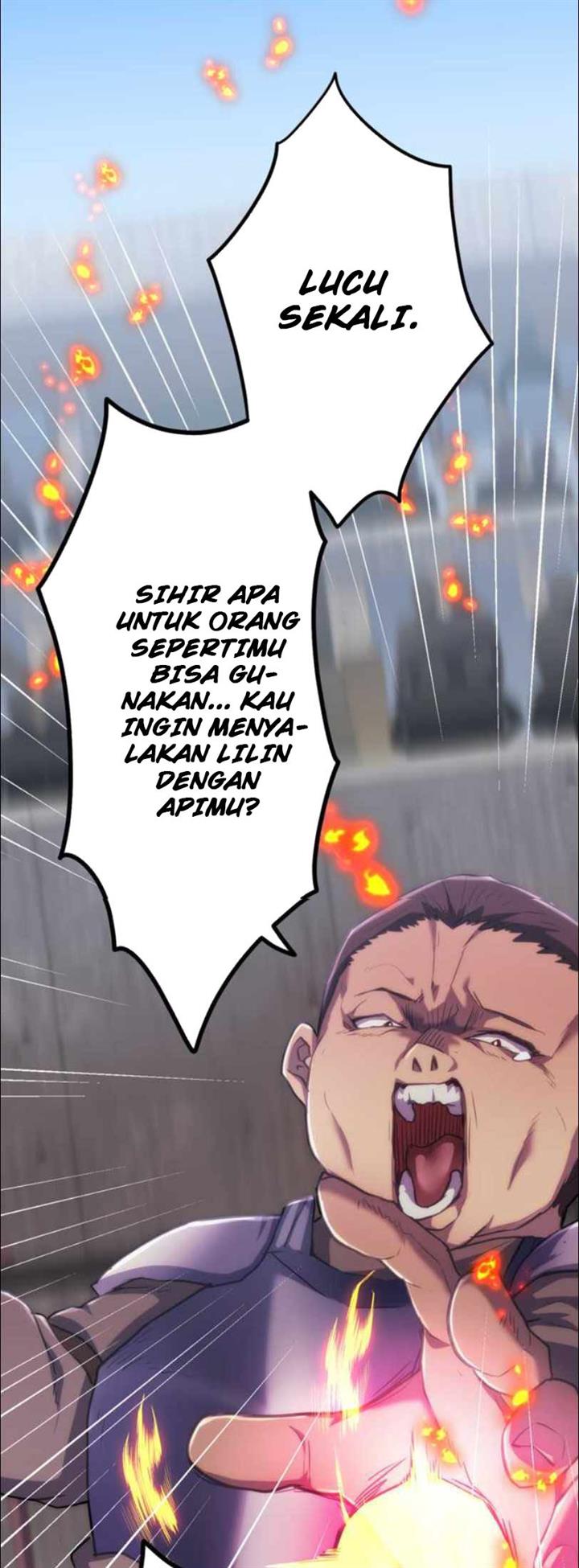 image-komik-i-became-an-s-rank-hunter-with-the-demon-lord-app-chapter-11-23/61