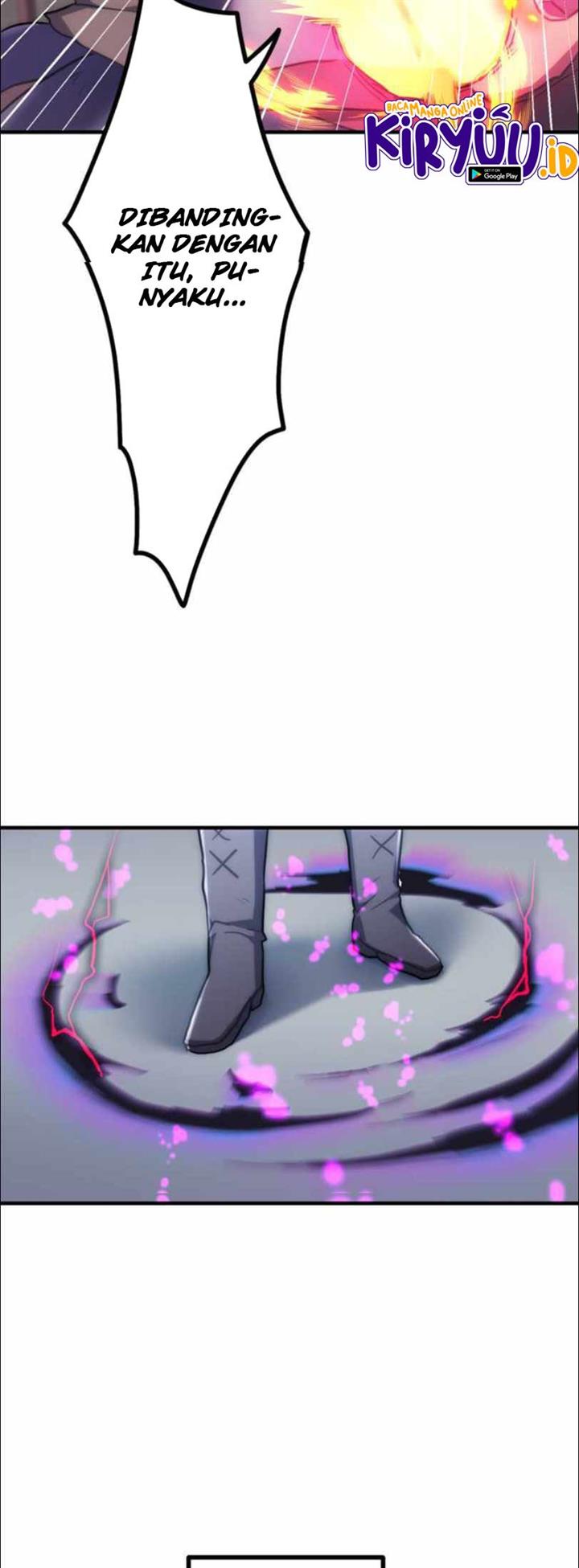 image-komik-i-became-an-s-rank-hunter-with-the-demon-lord-app-chapter-11-24/61