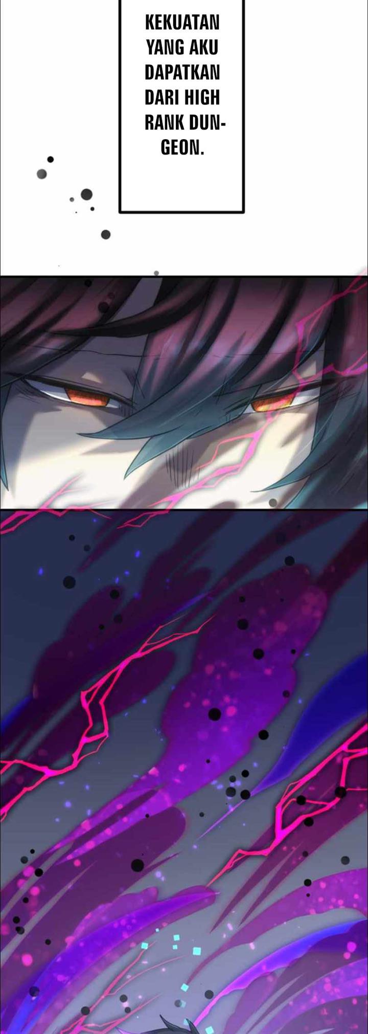 image-komik-i-became-an-s-rank-hunter-with-the-demon-lord-app-chapter-11-25/61