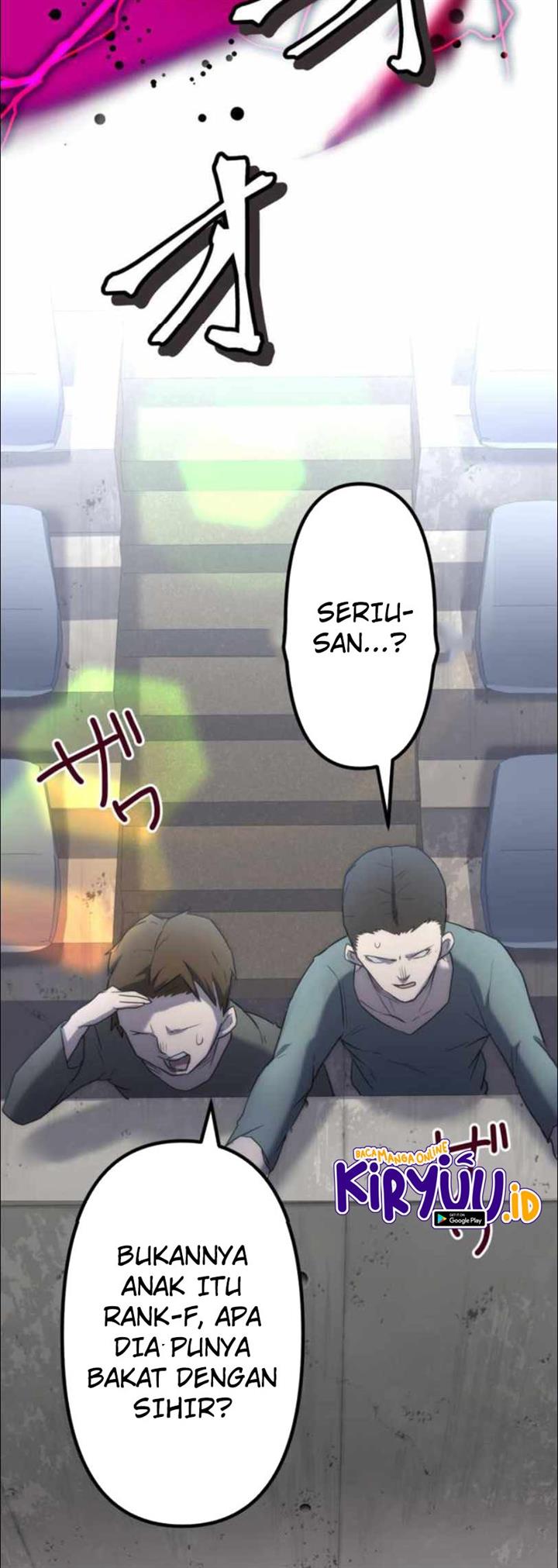 image-komik-i-became-an-s-rank-hunter-with-the-demon-lord-app-chapter-11-28/61