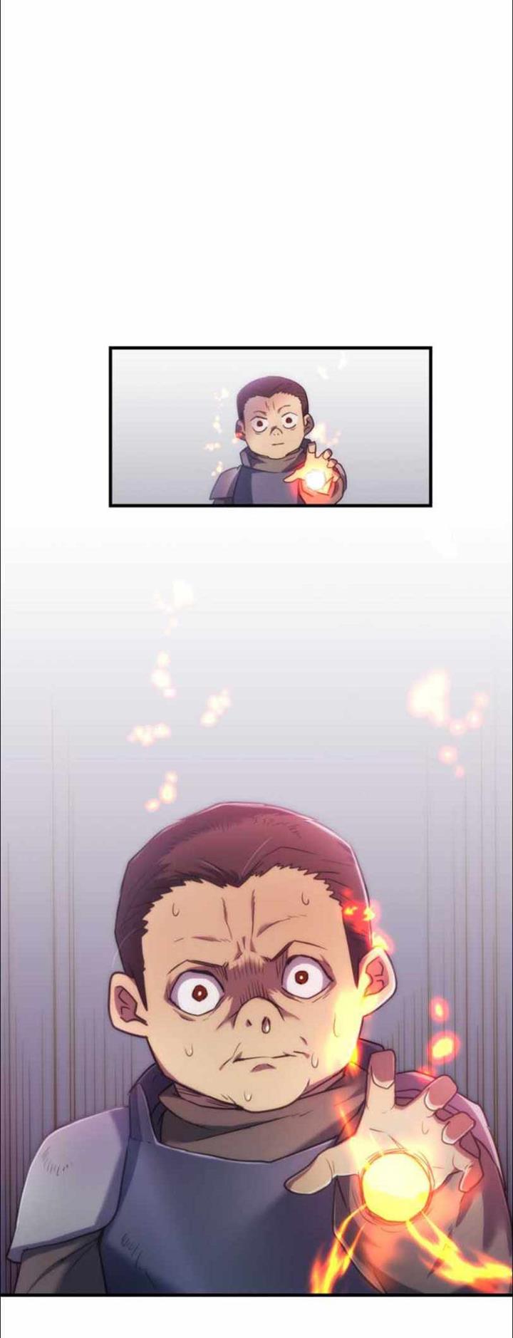 image-komik-i-became-an-s-rank-hunter-with-the-demon-lord-app-chapter-11-30/61