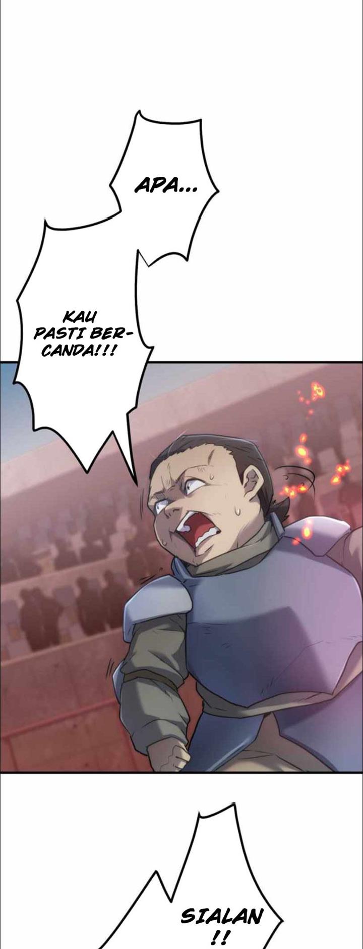 image-komik-i-became-an-s-rank-hunter-with-the-demon-lord-app-chapter-11-31/61