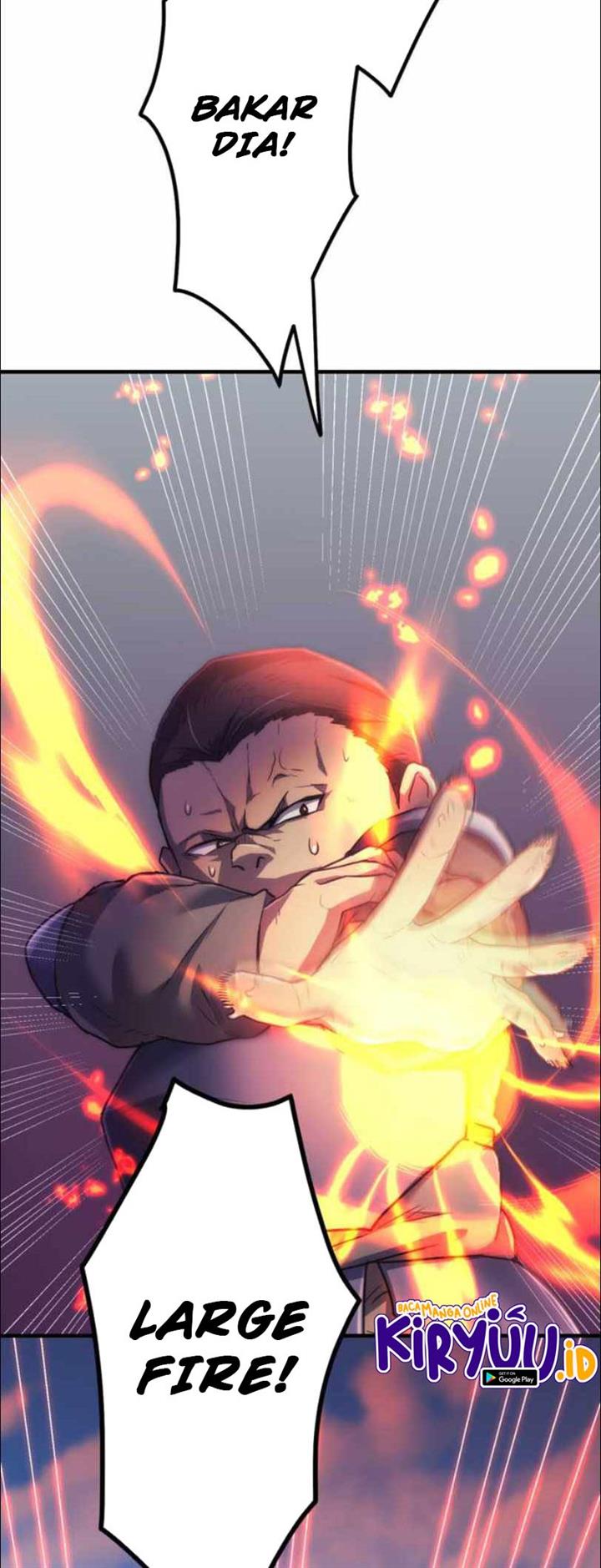 image-komik-i-became-an-s-rank-hunter-with-the-demon-lord-app-chapter-11-32/61