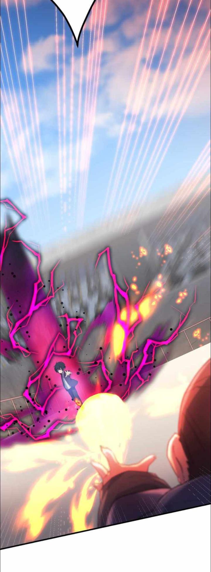 image-komik-i-became-an-s-rank-hunter-with-the-demon-lord-app-chapter-11-33/61