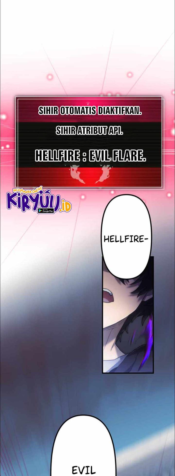 image-komik-i-became-an-s-rank-hunter-with-the-demon-lord-app-chapter-11-34/61