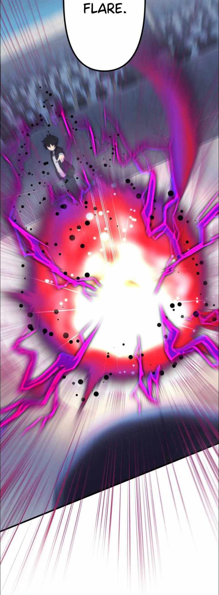 image-komik-i-became-an-s-rank-hunter-with-the-demon-lord-app-chapter-11-35/61