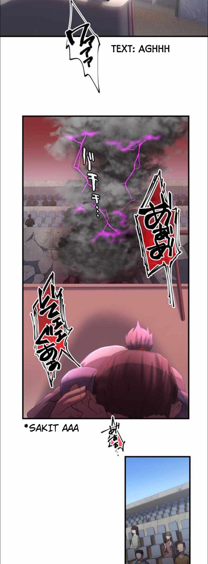 image-komik-i-became-an-s-rank-hunter-with-the-demon-lord-app-chapter-11-38/61