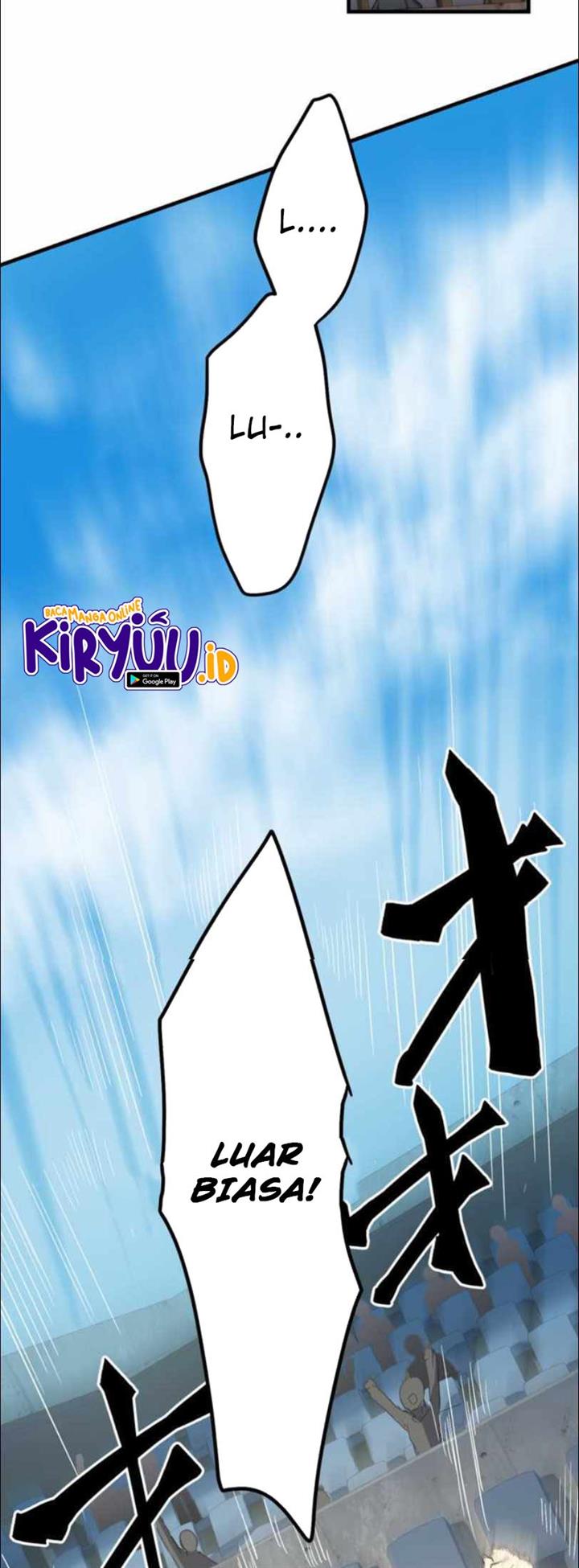 image-komik-i-became-an-s-rank-hunter-with-the-demon-lord-app-chapter-11-39/61