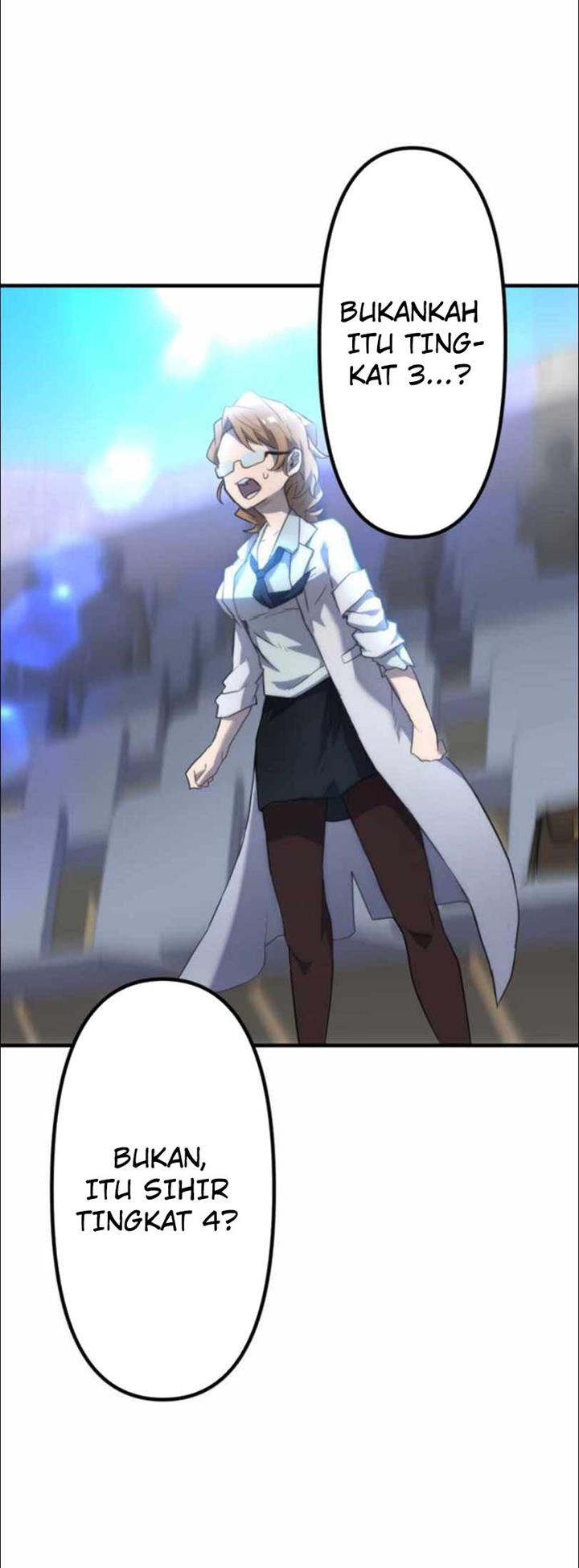 image-komik-i-became-an-s-rank-hunter-with-the-demon-lord-app-chapter-11-41/61