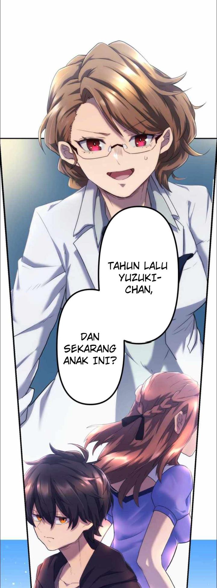 image-komik-i-became-an-s-rank-hunter-with-the-demon-lord-app-chapter-11-42/61