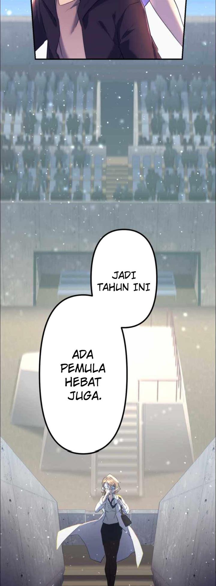 image-komik-i-became-an-s-rank-hunter-with-the-demon-lord-app-chapter-11-43/61