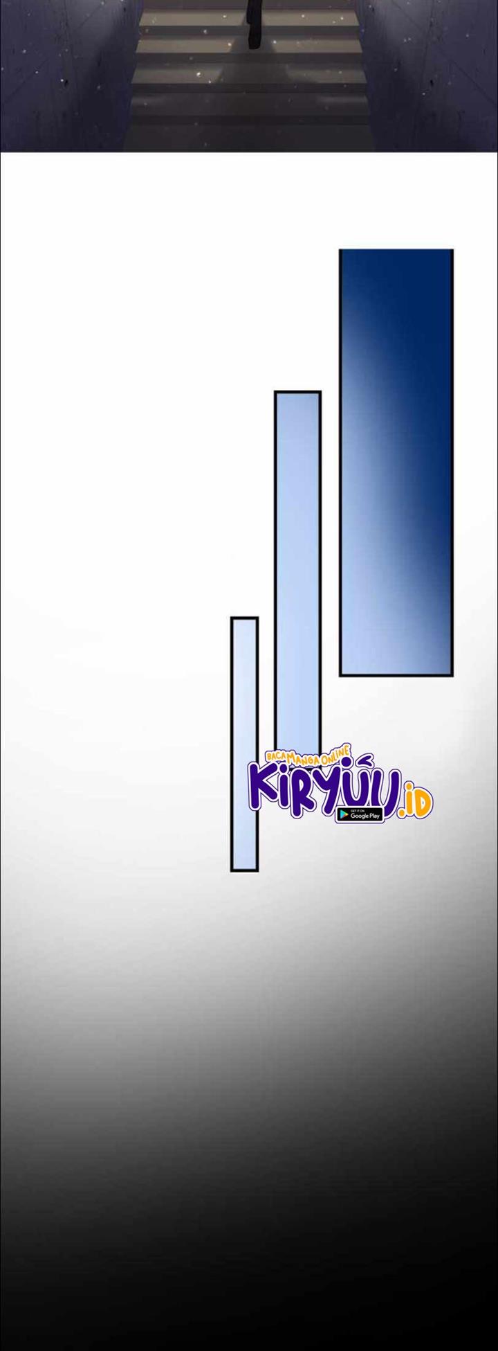 image-komik-i-became-an-s-rank-hunter-with-the-demon-lord-app-chapter-11-44/61