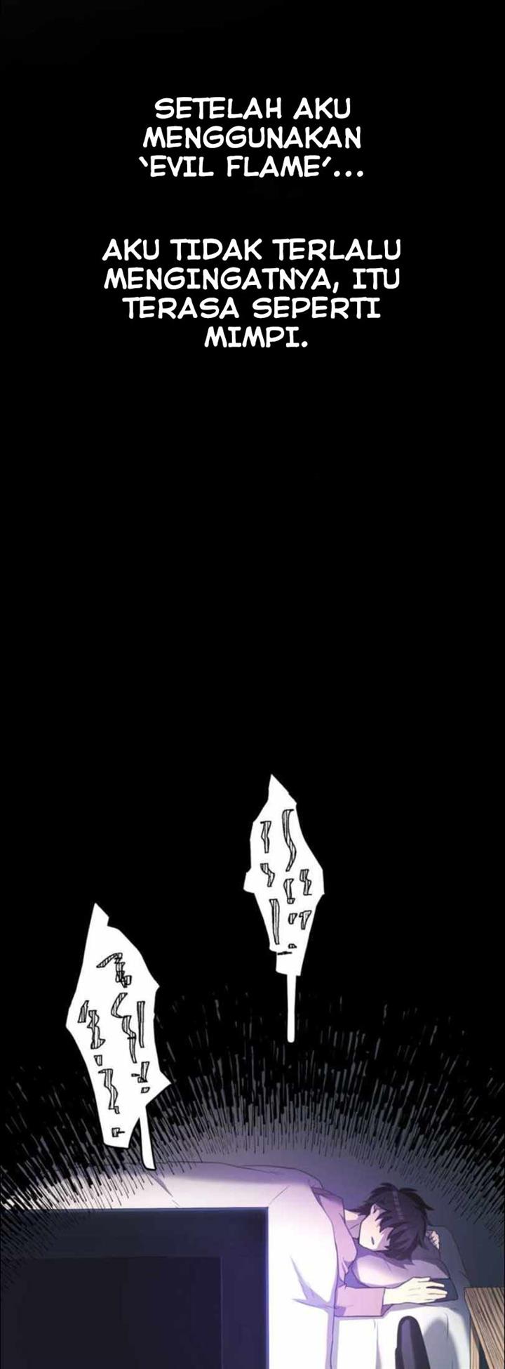 image-komik-i-became-an-s-rank-hunter-with-the-demon-lord-app-chapter-11-45/61