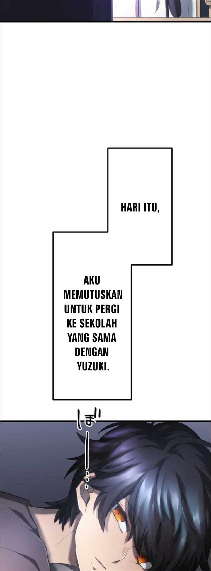 image-komik-i-became-an-s-rank-hunter-with-the-demon-lord-app-chapter-11-46/61