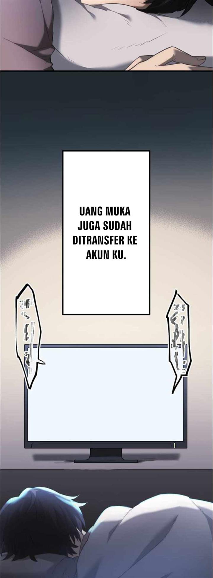 image-komik-i-became-an-s-rank-hunter-with-the-demon-lord-app-chapter-11-47/61