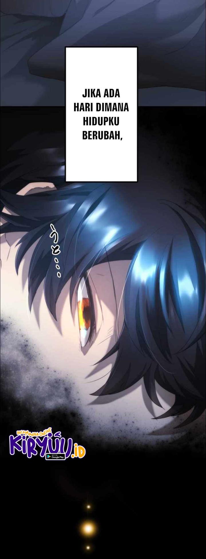 image-komik-i-became-an-s-rank-hunter-with-the-demon-lord-app-chapter-11-48/61