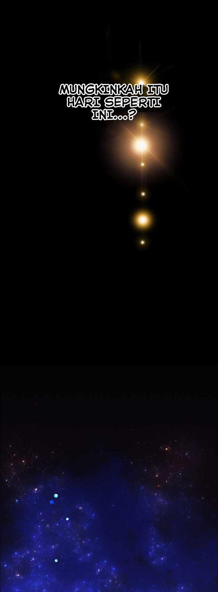 image-komik-i-became-an-s-rank-hunter-with-the-demon-lord-app-chapter-11-49/61