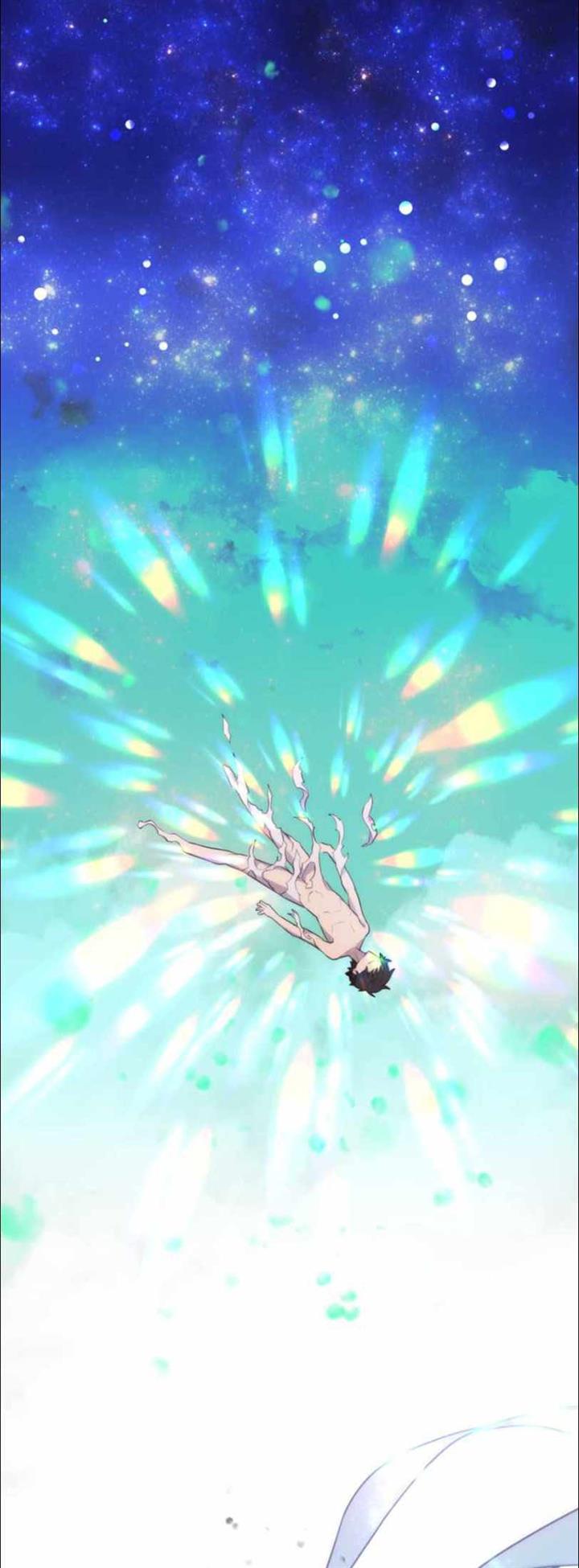 image-komik-i-became-an-s-rank-hunter-with-the-demon-lord-app-chapter-11-50/61