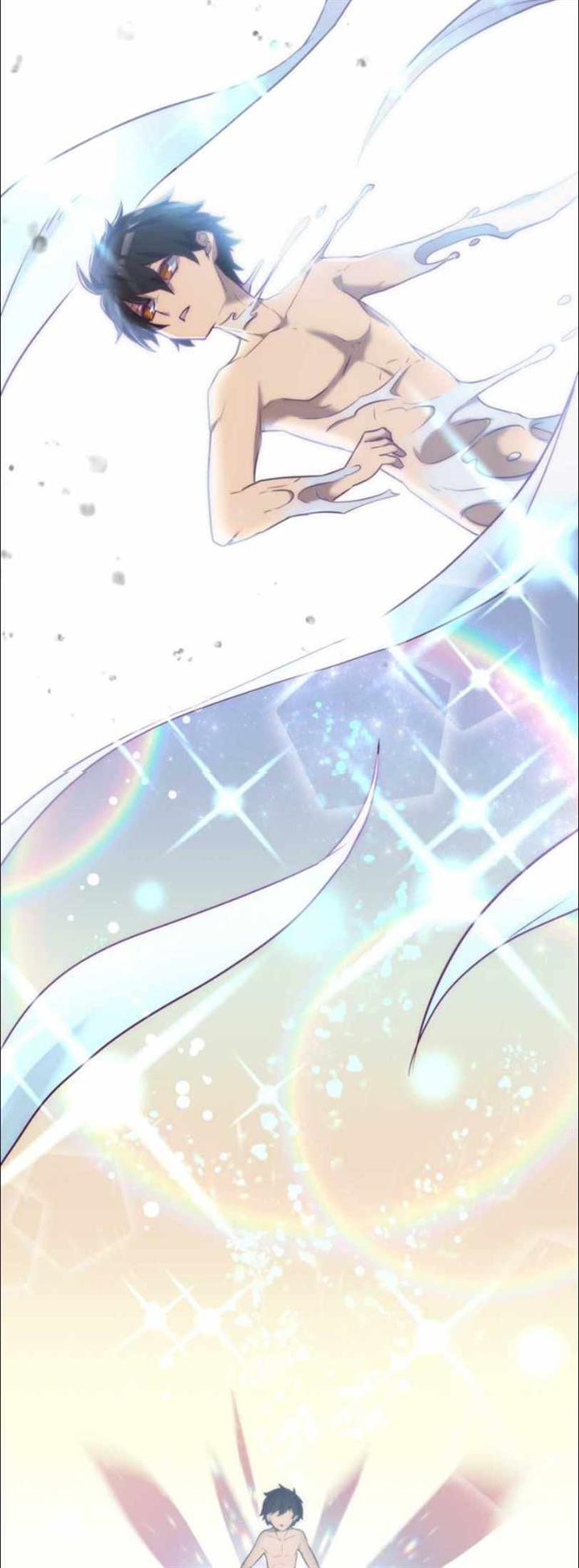 image-komik-i-became-an-s-rank-hunter-with-the-demon-lord-app-chapter-11-51/61