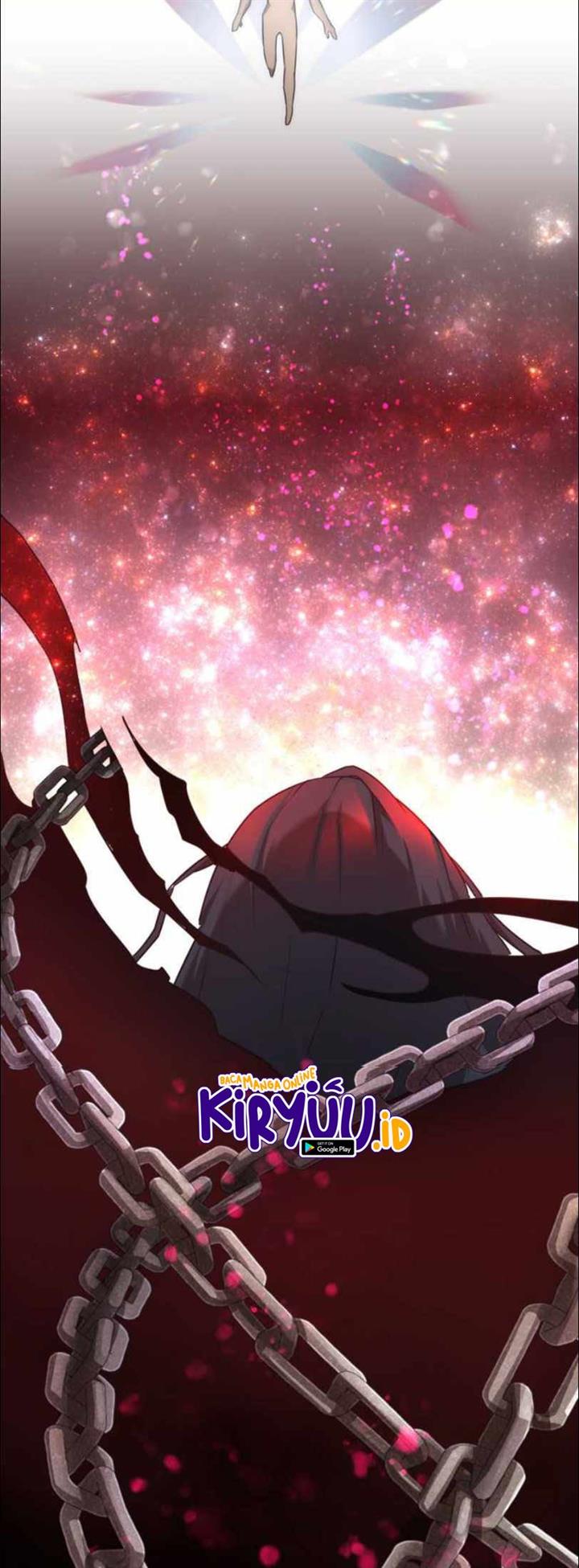 image-komik-i-became-an-s-rank-hunter-with-the-demon-lord-app-chapter-11-52/61