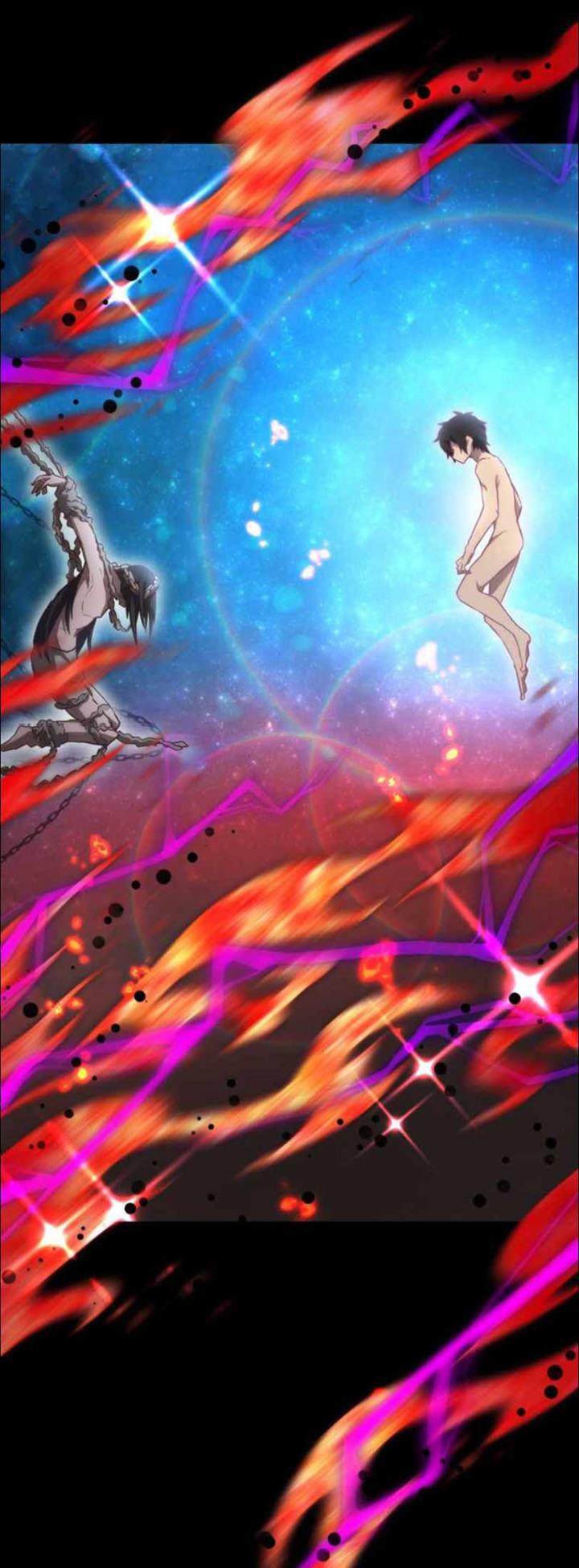 image-komik-i-became-an-s-rank-hunter-with-the-demon-lord-app-chapter-11-54/61