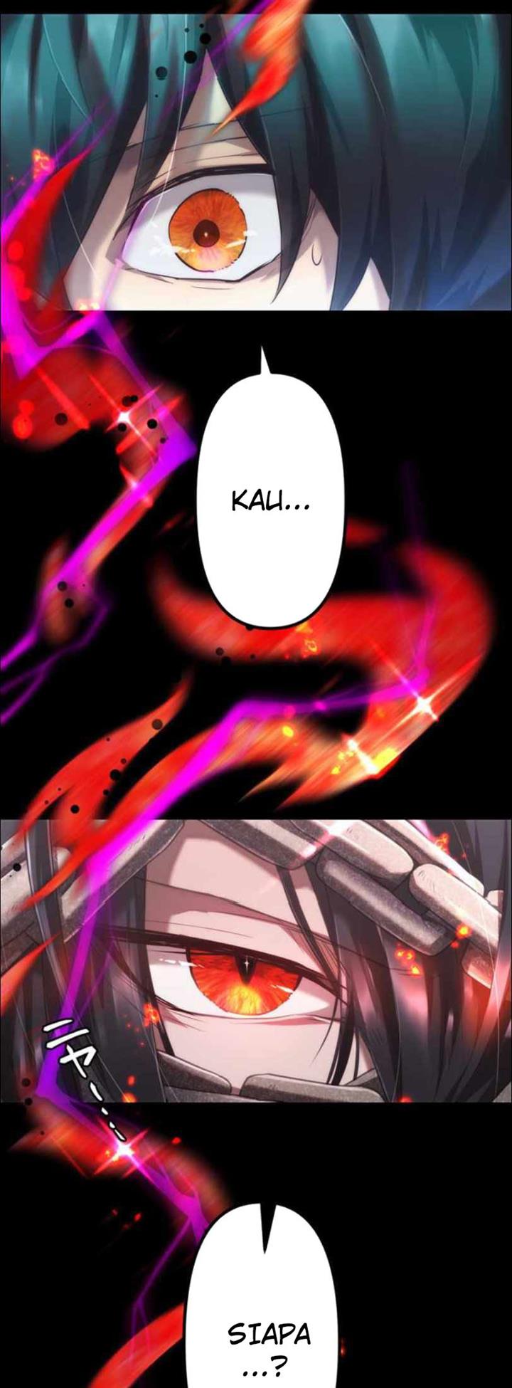 image-komik-i-became-an-s-rank-hunter-with-the-demon-lord-app-chapter-11-55/61