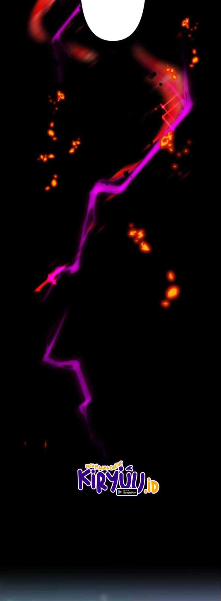 image-komik-i-became-an-s-rank-hunter-with-the-demon-lord-app-chapter-11-56/61