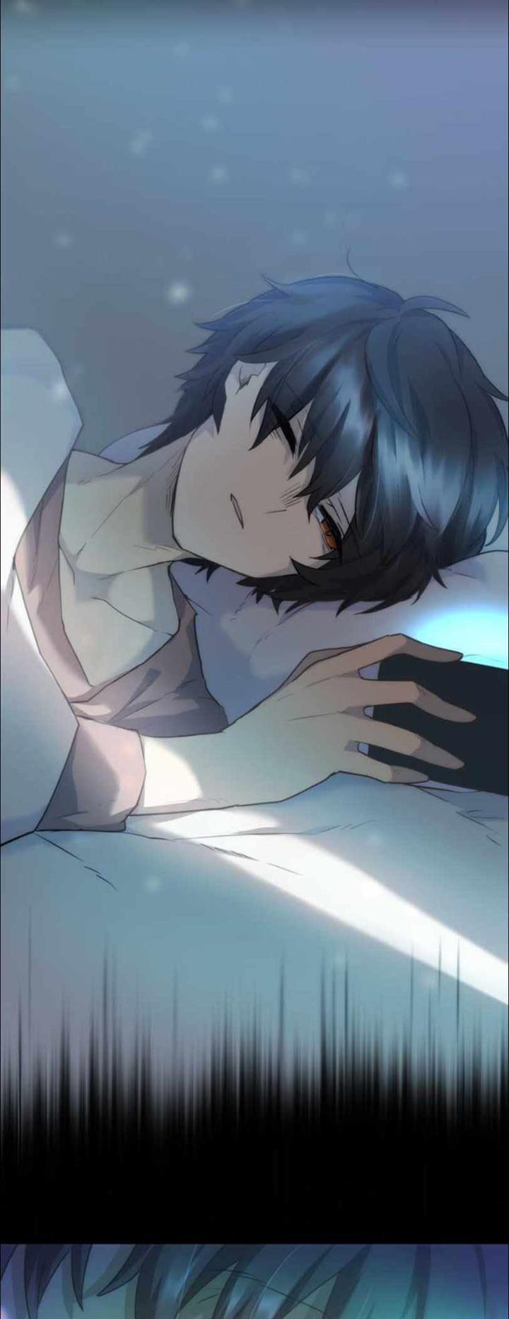 image-komik-i-became-an-s-rank-hunter-with-the-demon-lord-app-chapter-11-57/61