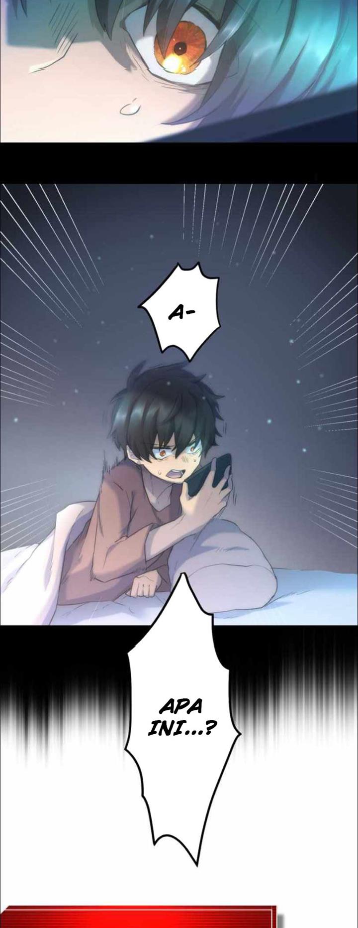 image-komik-i-became-an-s-rank-hunter-with-the-demon-lord-app-chapter-11-58/61