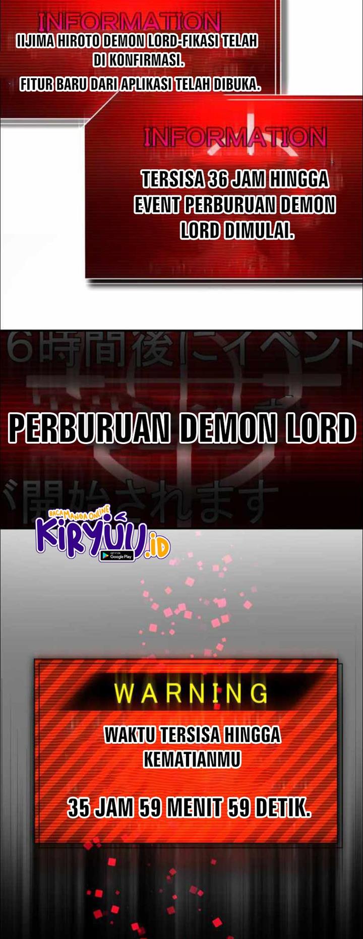 image-komik-i-became-an-s-rank-hunter-with-the-demon-lord-app-chapter-11-59/61