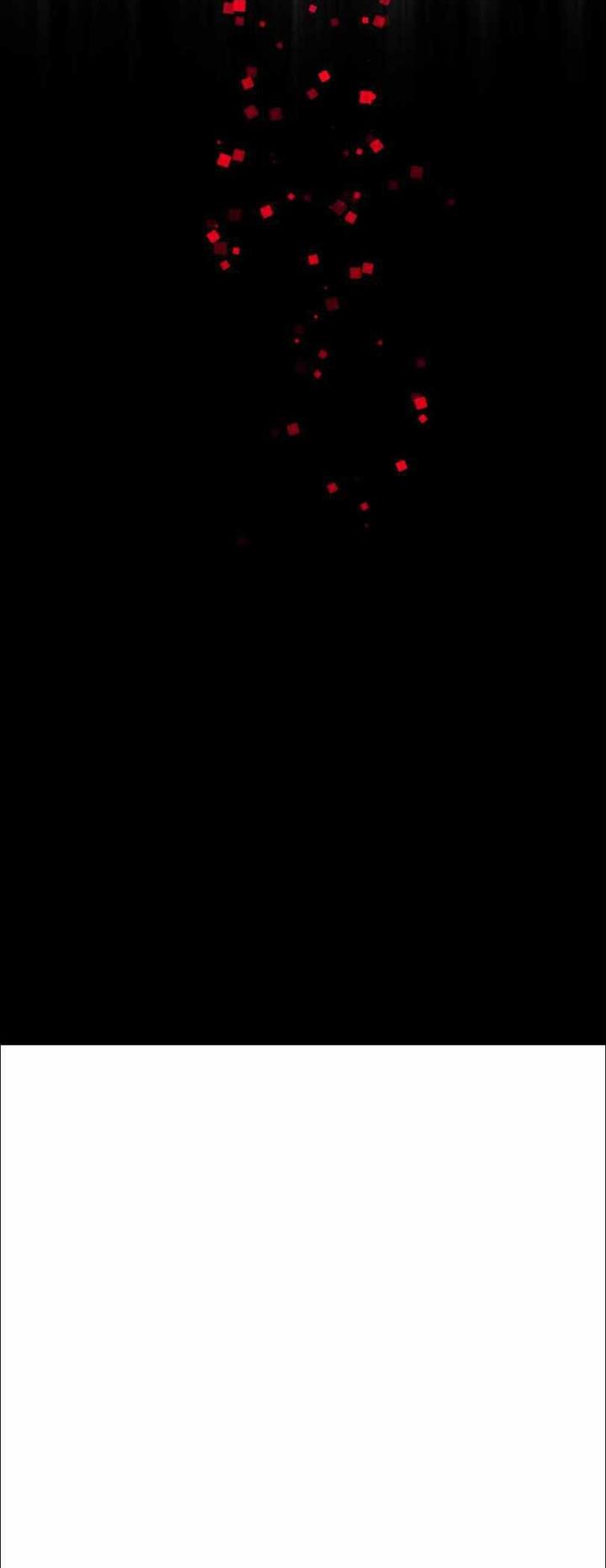 image-komik-i-became-an-s-rank-hunter-with-the-demon-lord-app-chapter-11-60/61