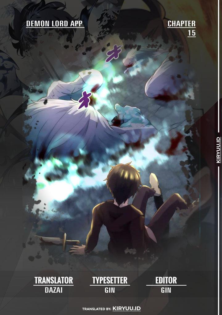 image-komik-i-became-an-s-rank-hunter-with-the-demon-lord-app-chapter-15-0/16