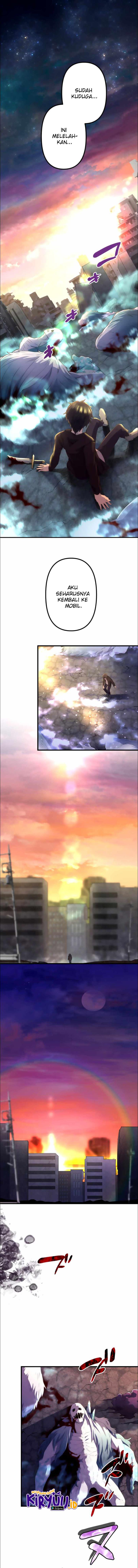 image-komik-i-became-an-s-rank-hunter-with-the-demon-lord-app-chapter-15-1/16