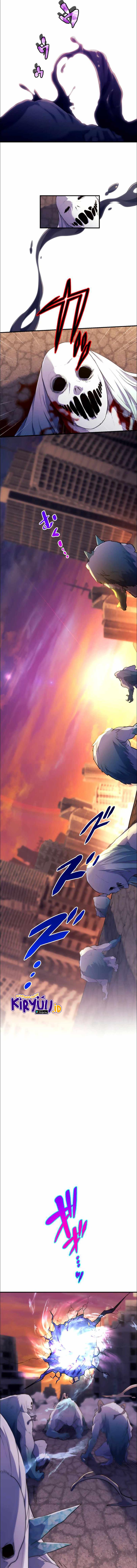 image-komik-i-became-an-s-rank-hunter-with-the-demon-lord-app-chapter-15-2/16