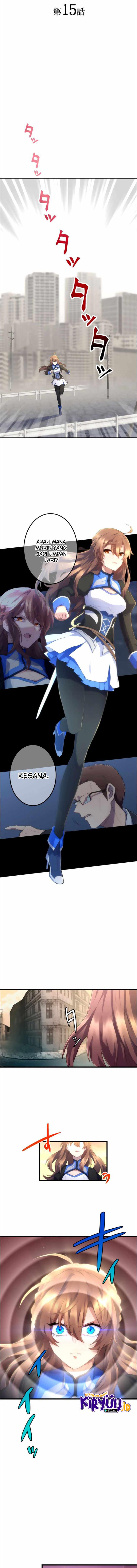 image-komik-i-became-an-s-rank-hunter-with-the-demon-lord-app-chapter-15-4/16