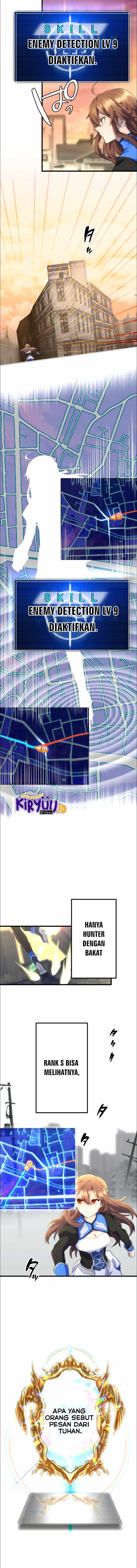 image-komik-i-became-an-s-rank-hunter-with-the-demon-lord-app-chapter-15-5/16