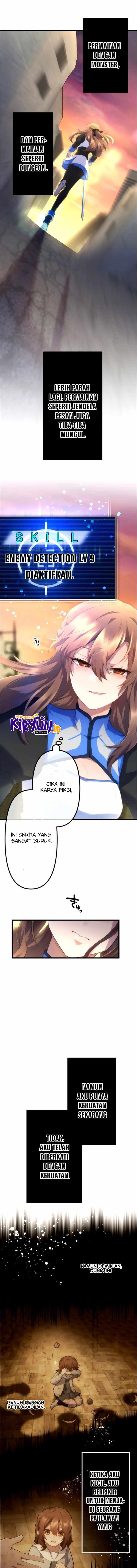 image-komik-i-became-an-s-rank-hunter-with-the-demon-lord-app-chapter-15-6/16