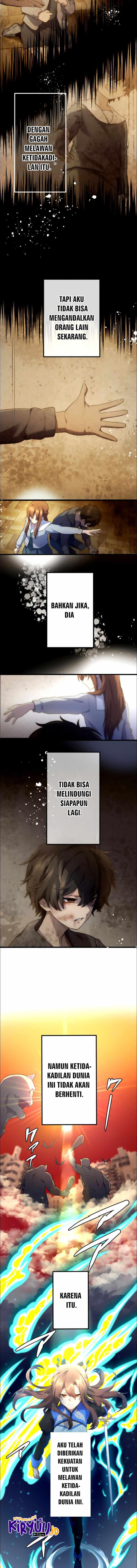 image-komik-i-became-an-s-rank-hunter-with-the-demon-lord-app-chapter-15-7/16