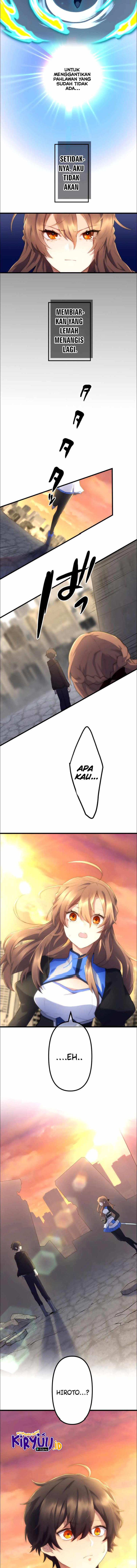 image-komik-i-became-an-s-rank-hunter-with-the-demon-lord-app-chapter-15-8/16