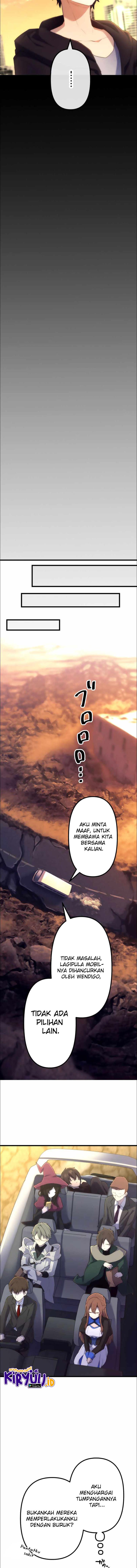 image-komik-i-became-an-s-rank-hunter-with-the-demon-lord-app-chapter-15-9/16