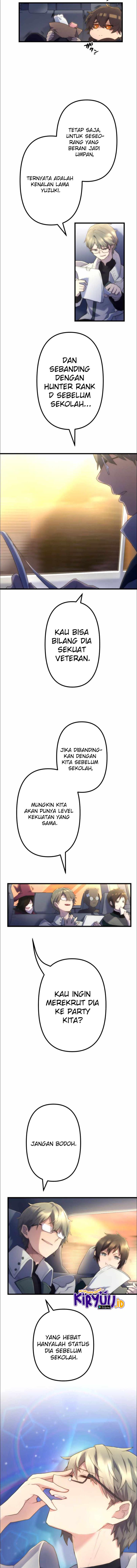 image-komik-i-became-an-s-rank-hunter-with-the-demon-lord-app-chapter-15-10/16