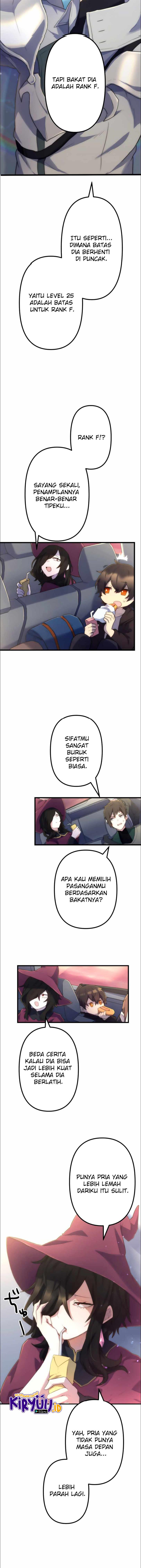 image-komik-i-became-an-s-rank-hunter-with-the-demon-lord-app-chapter-15-11/16