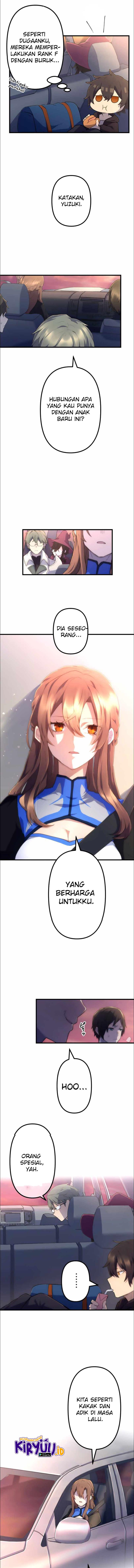 image-komik-i-became-an-s-rank-hunter-with-the-demon-lord-app-chapter-15-12/16