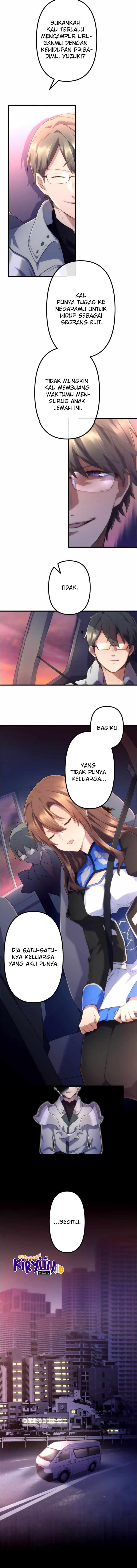 image-komik-i-became-an-s-rank-hunter-with-the-demon-lord-app-chapter-15-14/16