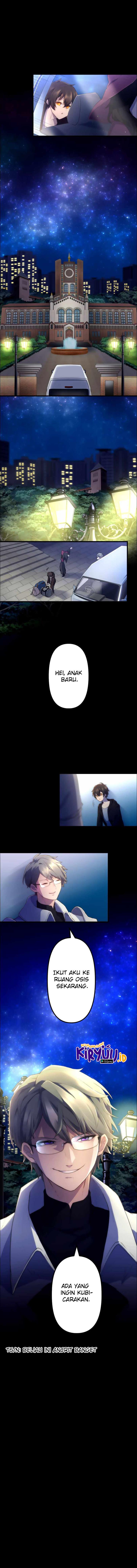 image-komik-i-became-an-s-rank-hunter-with-the-demon-lord-app-chapter-15-15/16