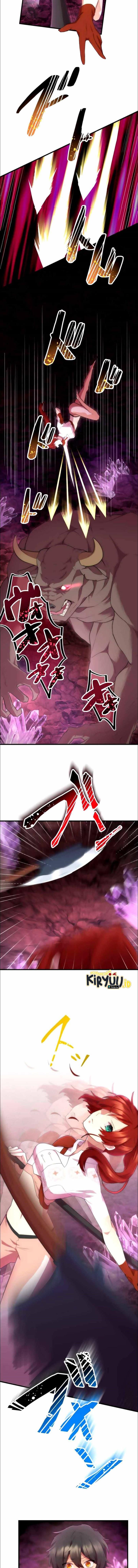 image-komik-i-became-an-s-rank-hunter-with-the-demon-lord-app-chapter-20-2/16