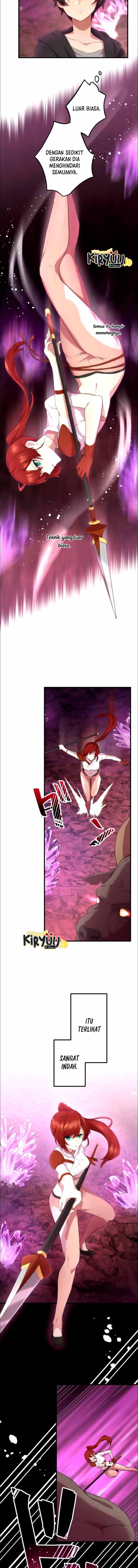 image-komik-i-became-an-s-rank-hunter-with-the-demon-lord-app-chapter-20-3/16